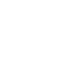 Kathleen HVAC Services